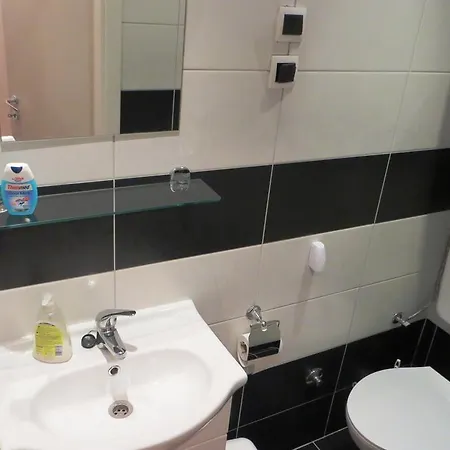 Studio Vinka Apartman
