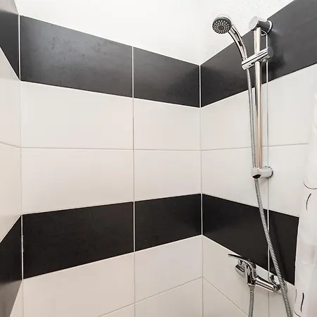 Apartman Vinka Zára