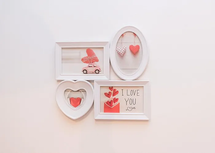 Διαμέρισμα Vinka *