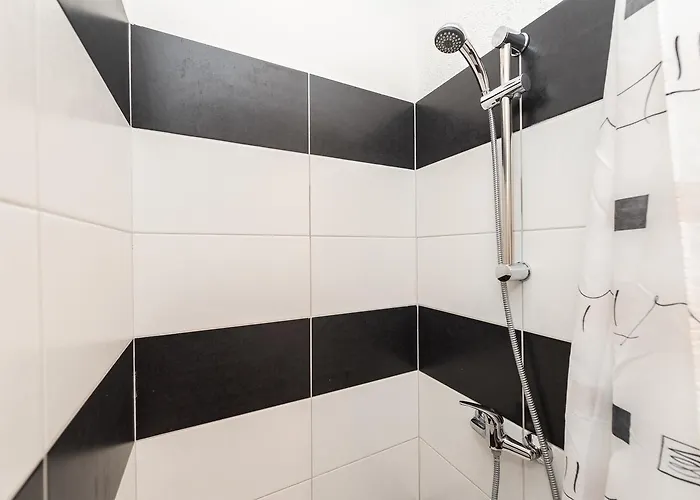 Διαμέρισμα Vinka Ζαντάρ