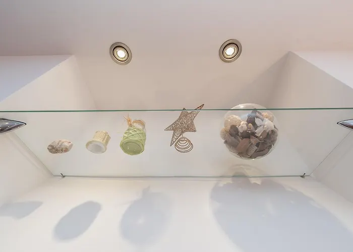 Διαμέρισμα Vinka Ζαντάρ